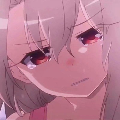 泰国泼水节疑现“水枪投毒”